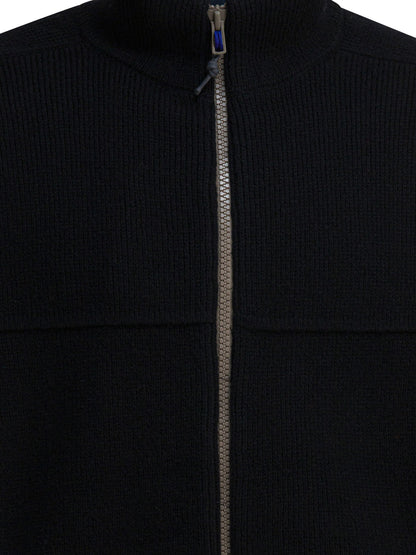 Short wool down jacket Jackets and Coats