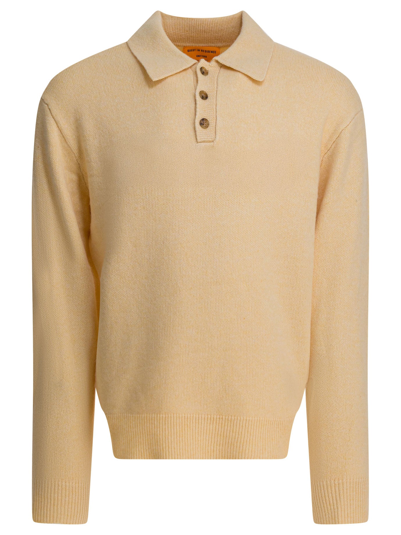 Polo shirts Polo shirts