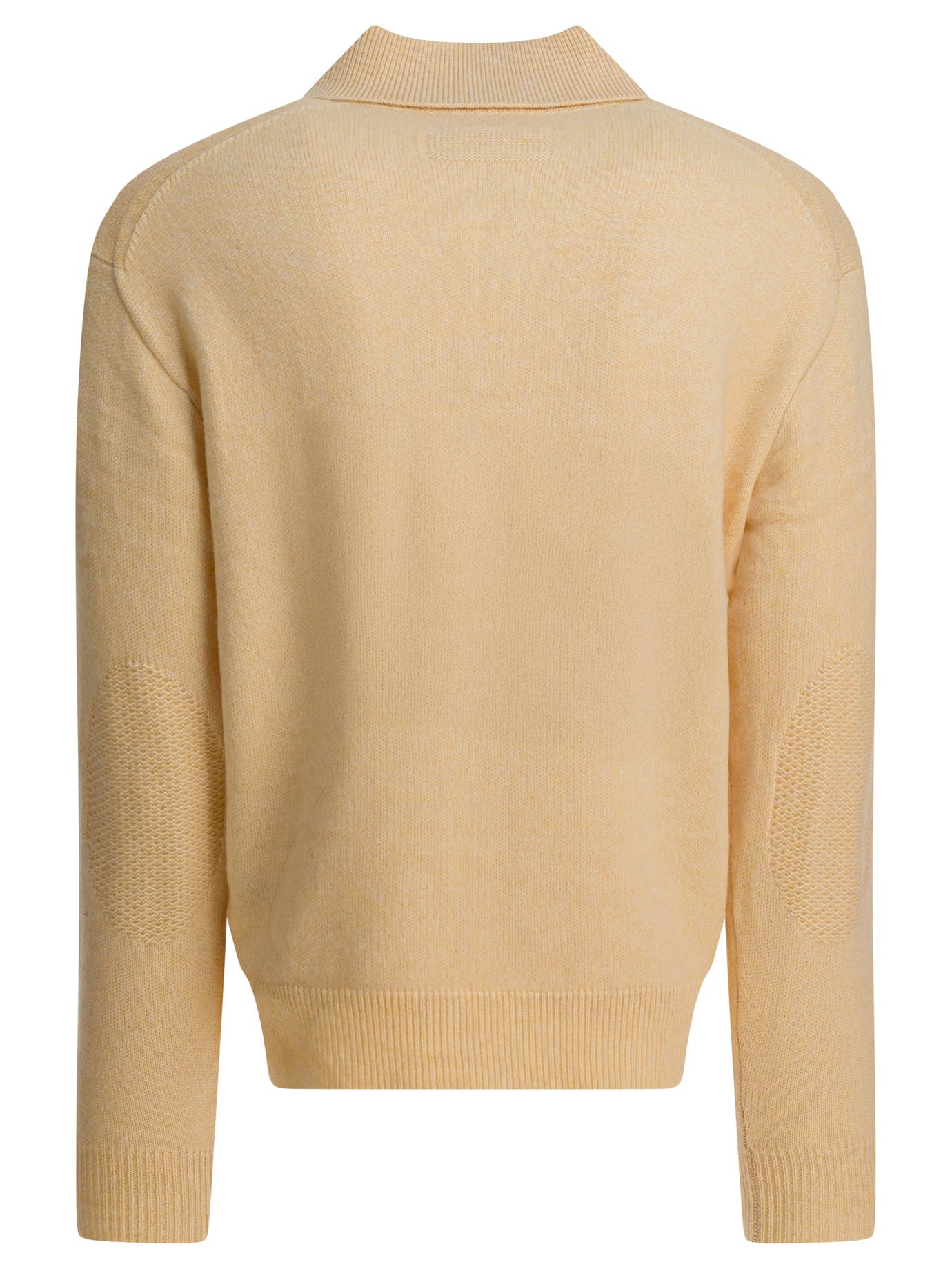 Polo shirts Polo shirts