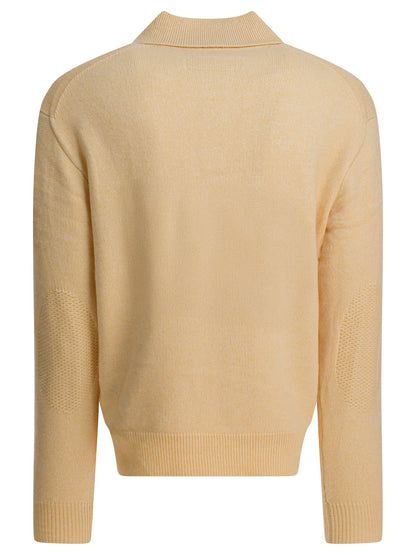Polo shirts Polo shirts