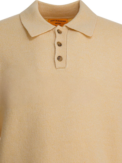 Polo shirts Polo shirts