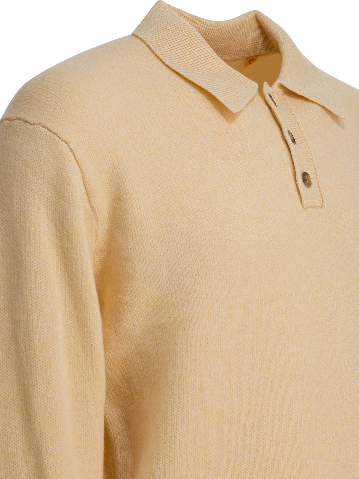 Polo shirts Polo shirts