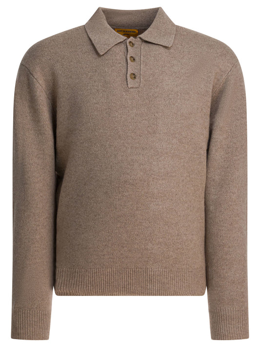 Polo shirts Polo shirts