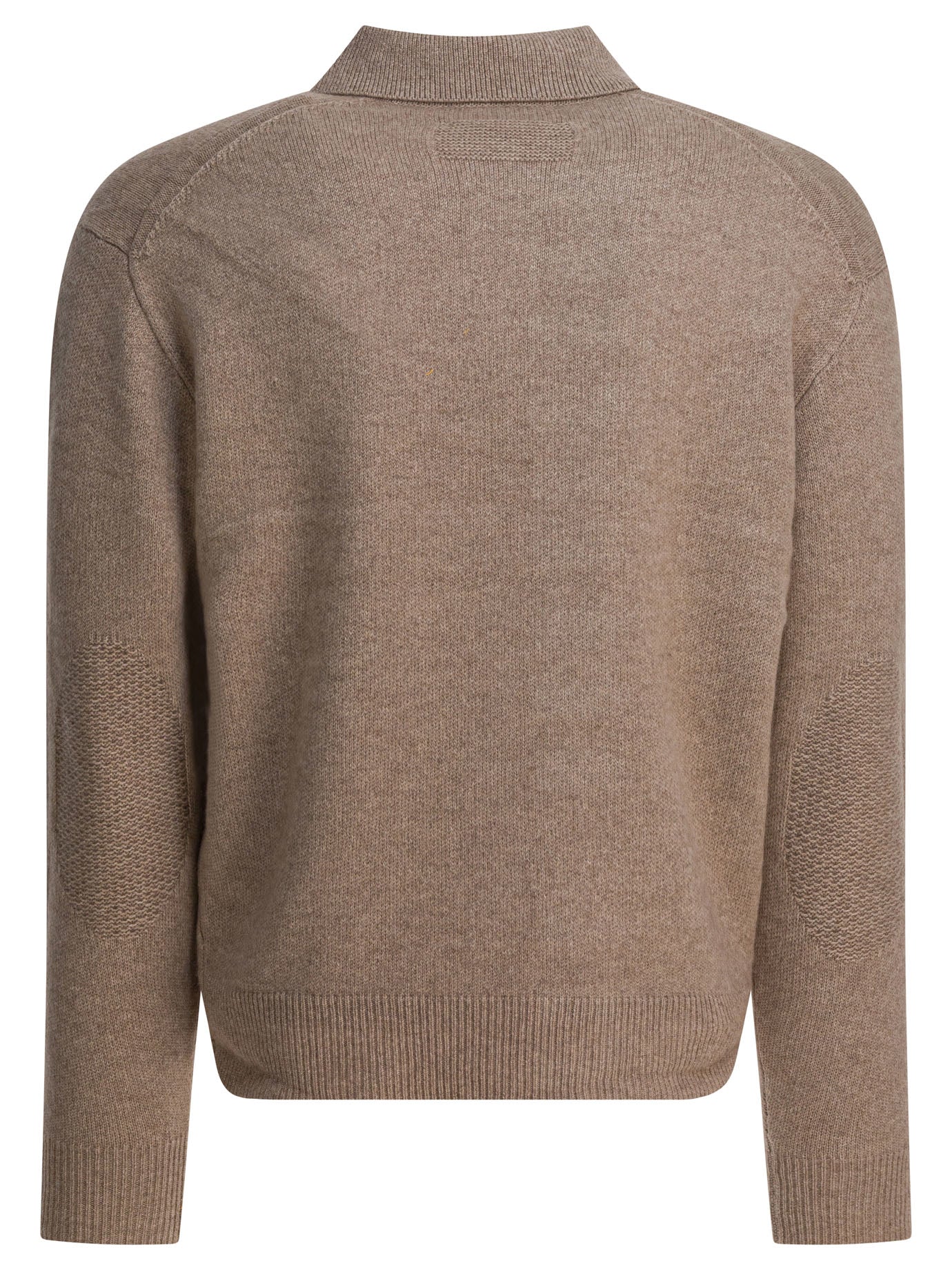 Polo shirts Polo shirts