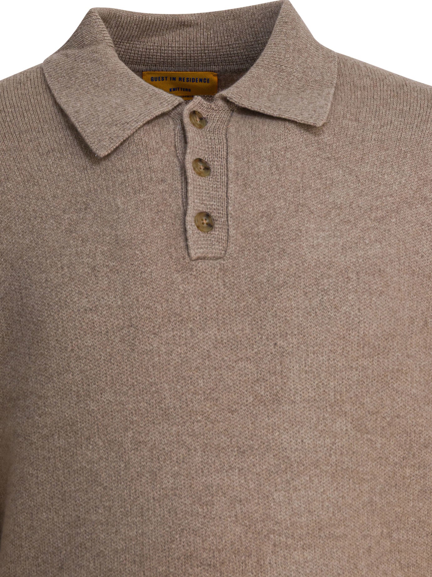 Polo shirts Polo shirts