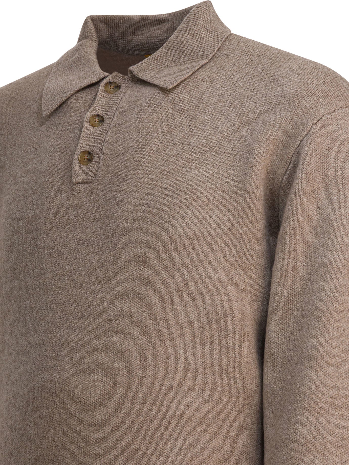 Polo shirts Polo shirts