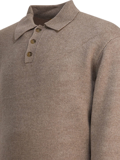 Polo shirts Polo shirts