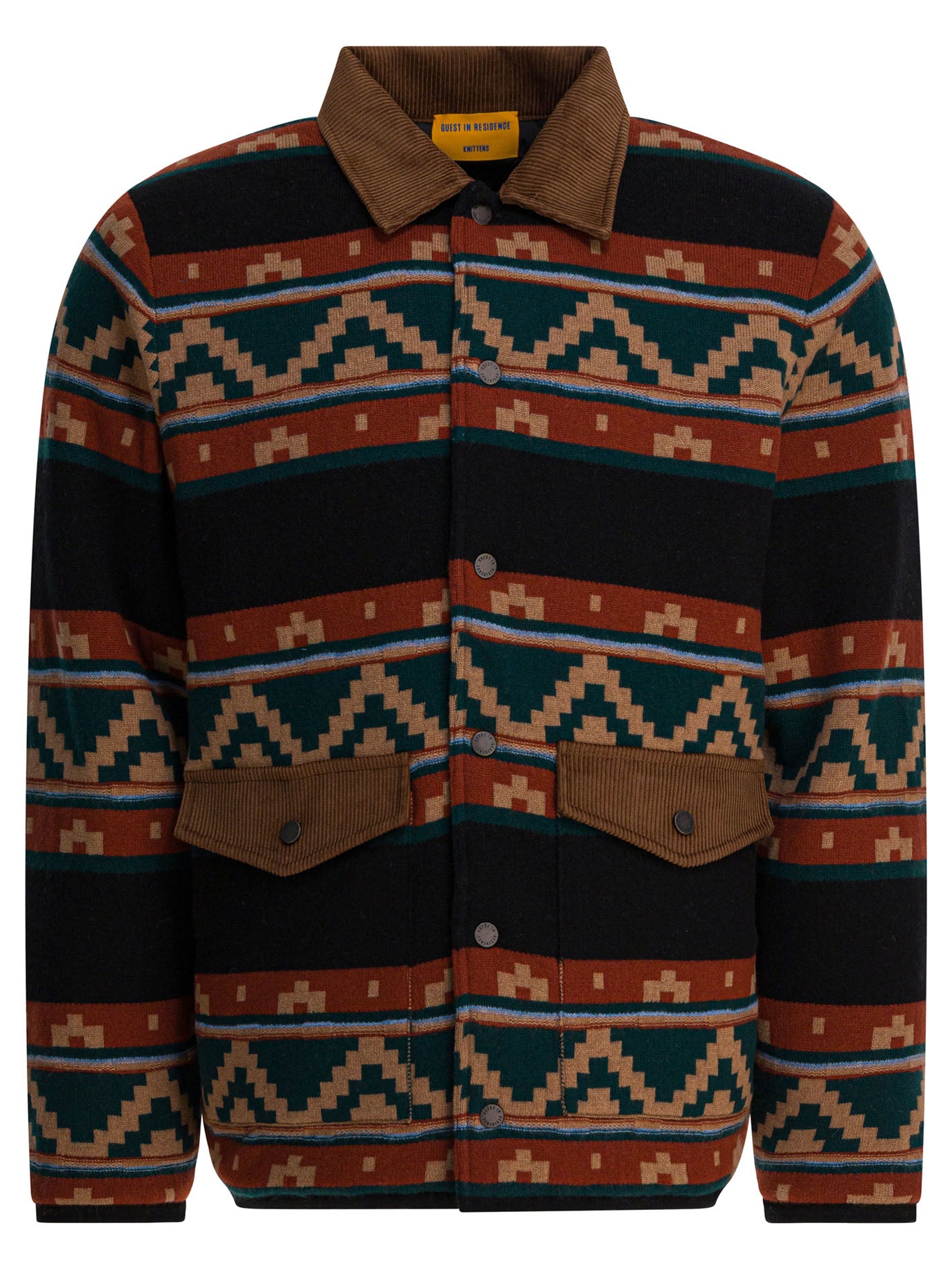 'Western Industry' jacket Down jacket, Parka, Casual jackets