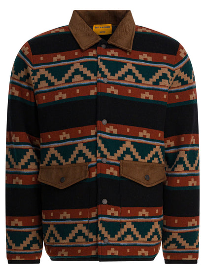 'Western Industry' jacket Down jacket, Parka, Casual jackets