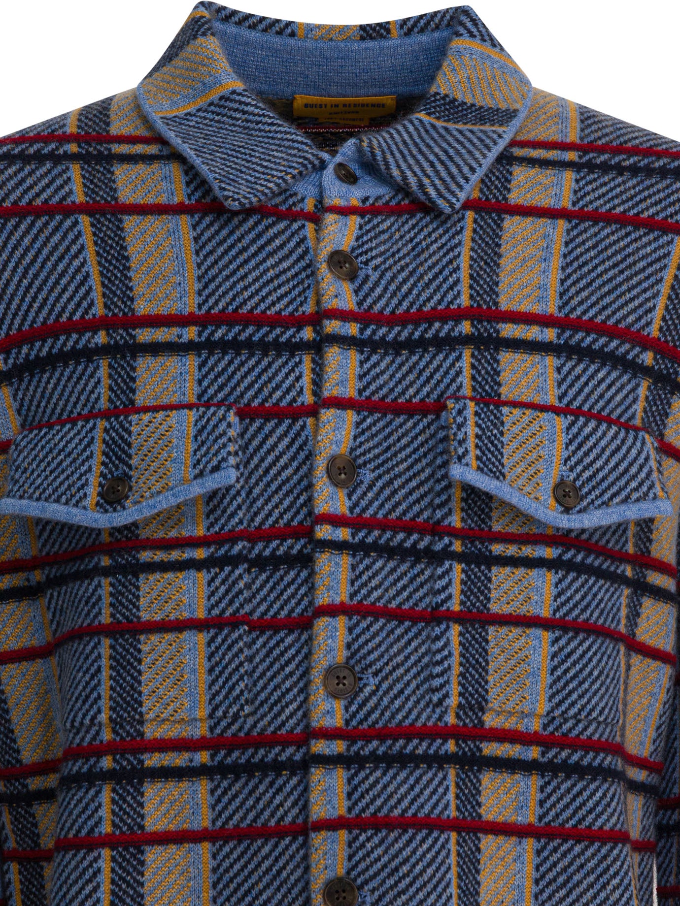 Shirts Shirts