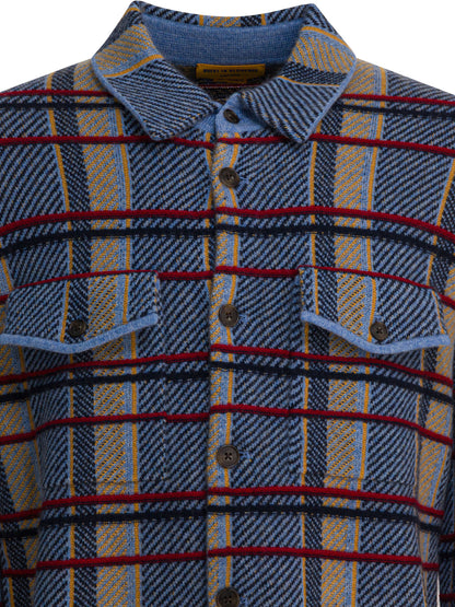 Shirts Shirts