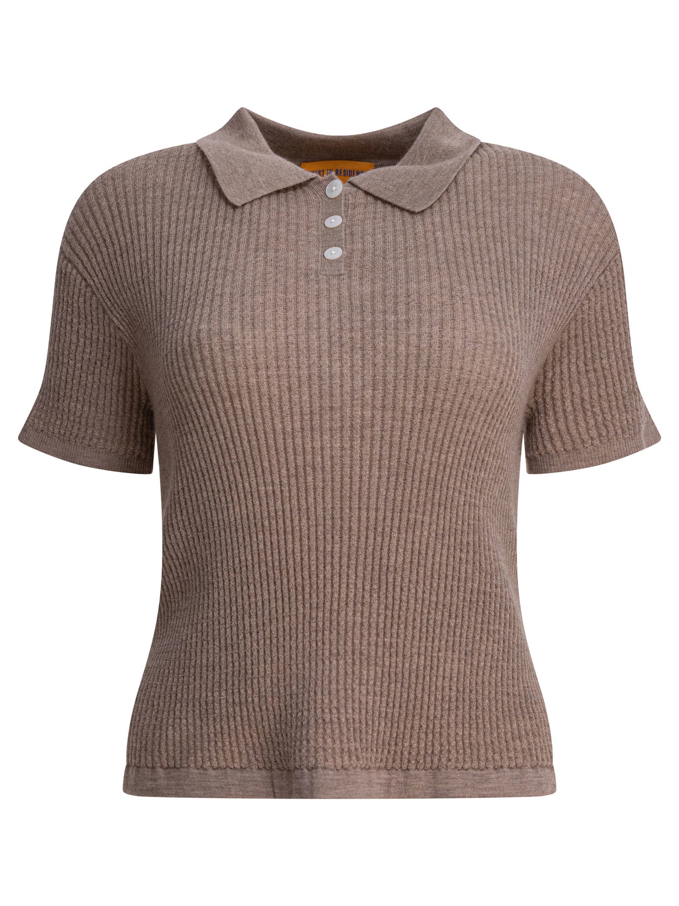 Polo shirts Polo shirts