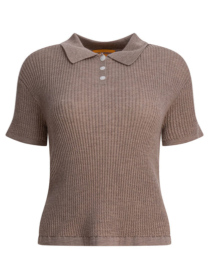 Polo shirts Polo shirts