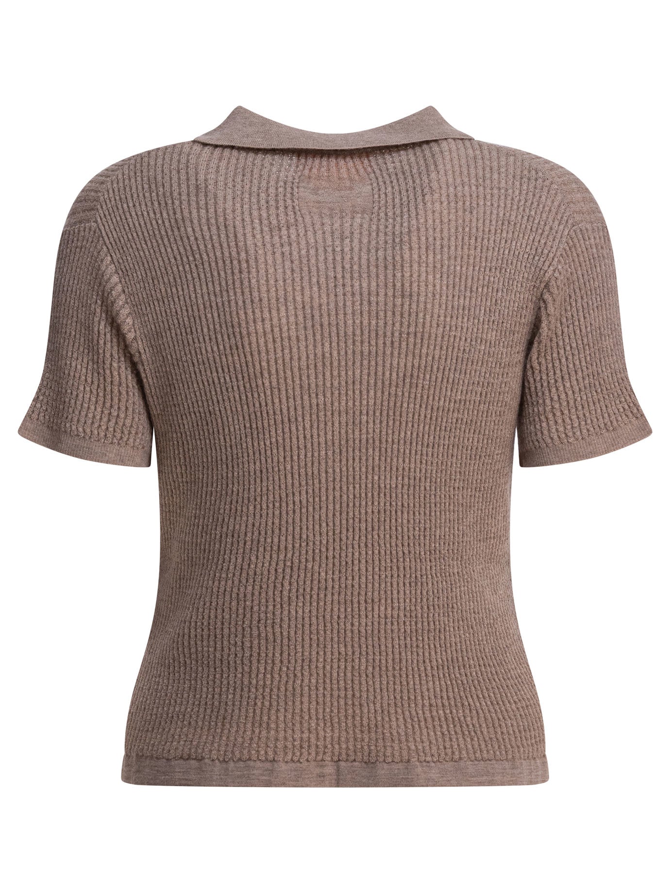 Polo shirts Polo shirts