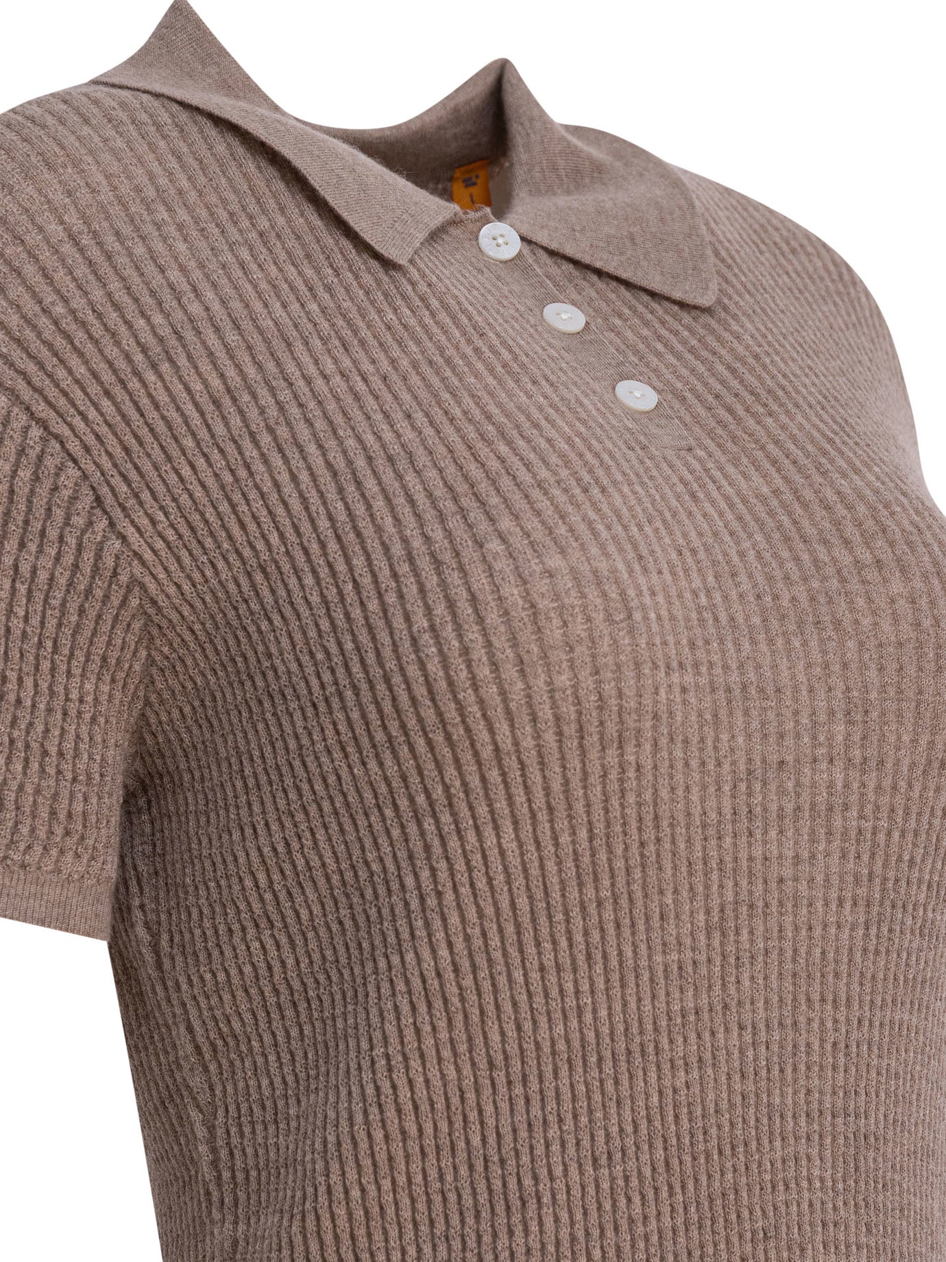 Polo shirts Polo shirts