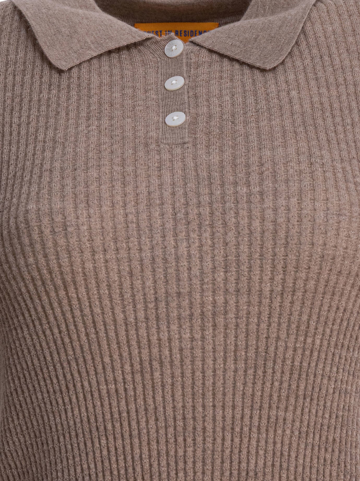Polo shirts Polo shirts