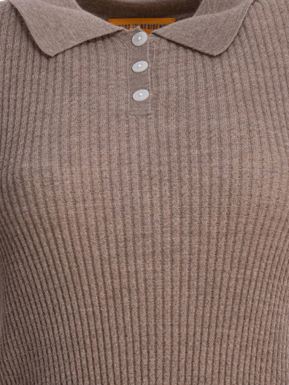 Polo shirts Polo shirts