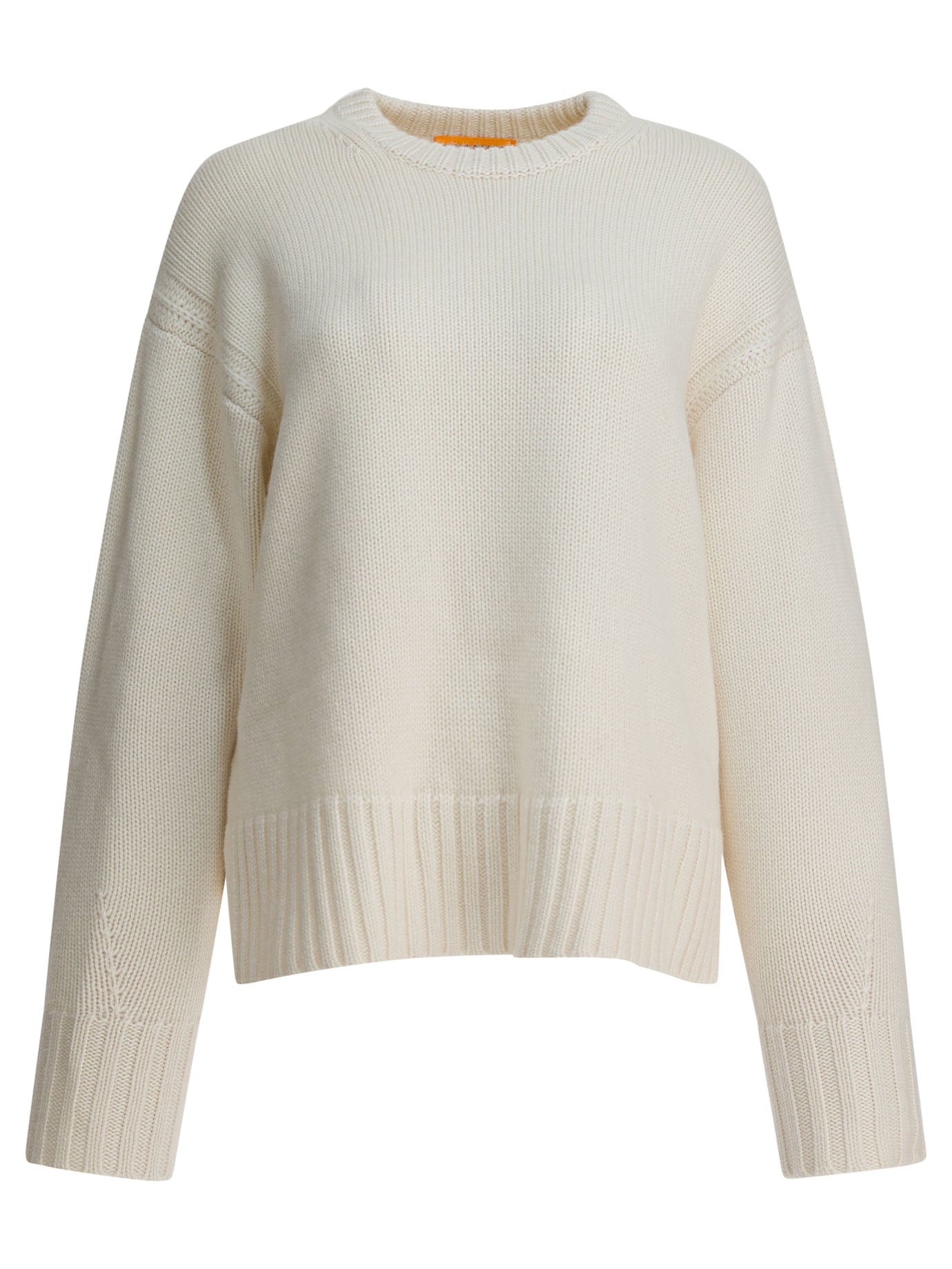 Knitwear Knitwear