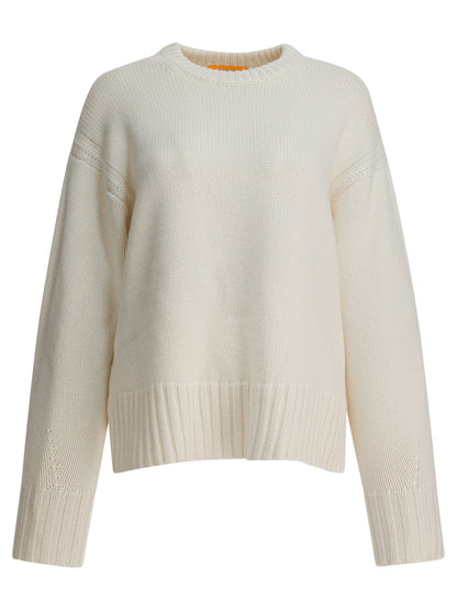 Knitwear Knitwear