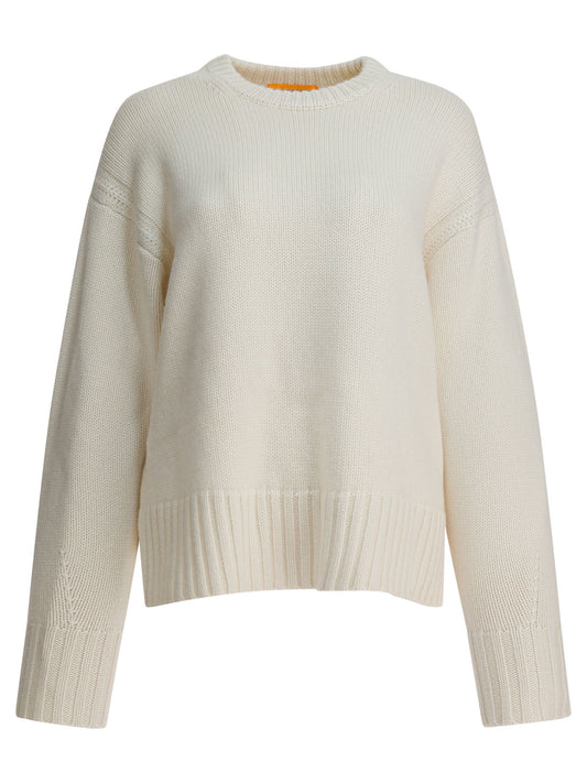 Knitwear Knitwear