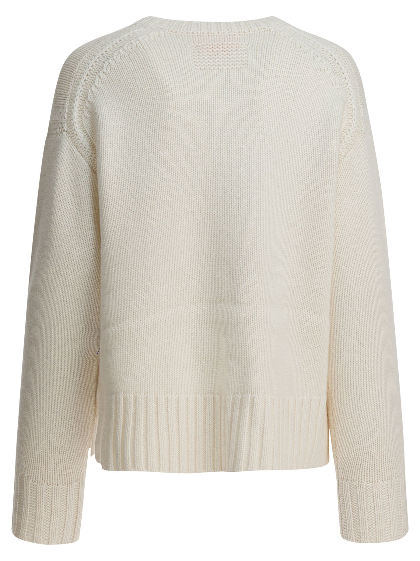 Knitwear Knitwear