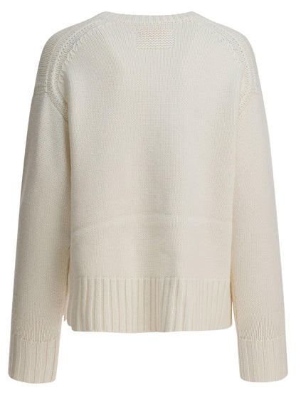 Knitwear Knitwear