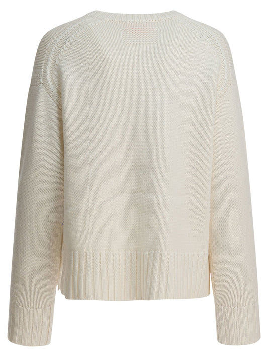 Knitwear Knitwear