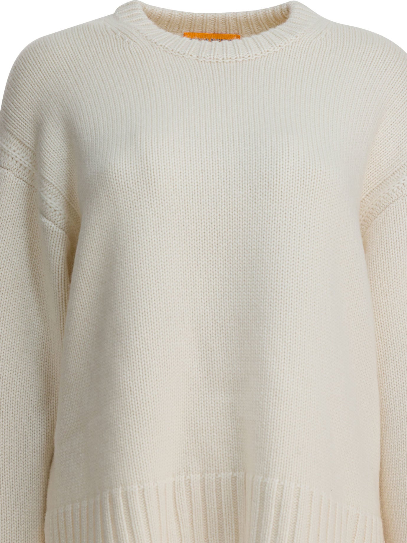 Knitwear Knitwear