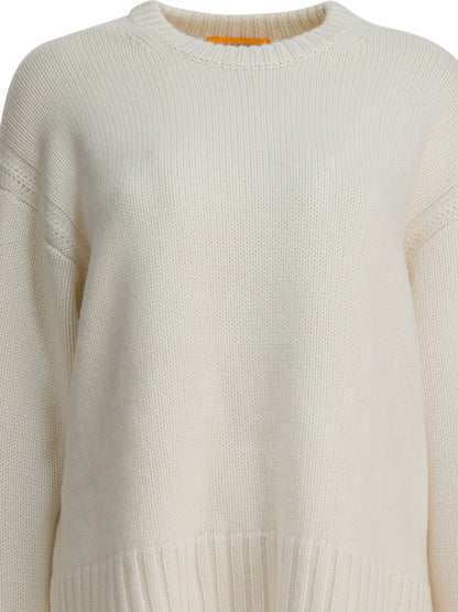 Knitwear Knitwear