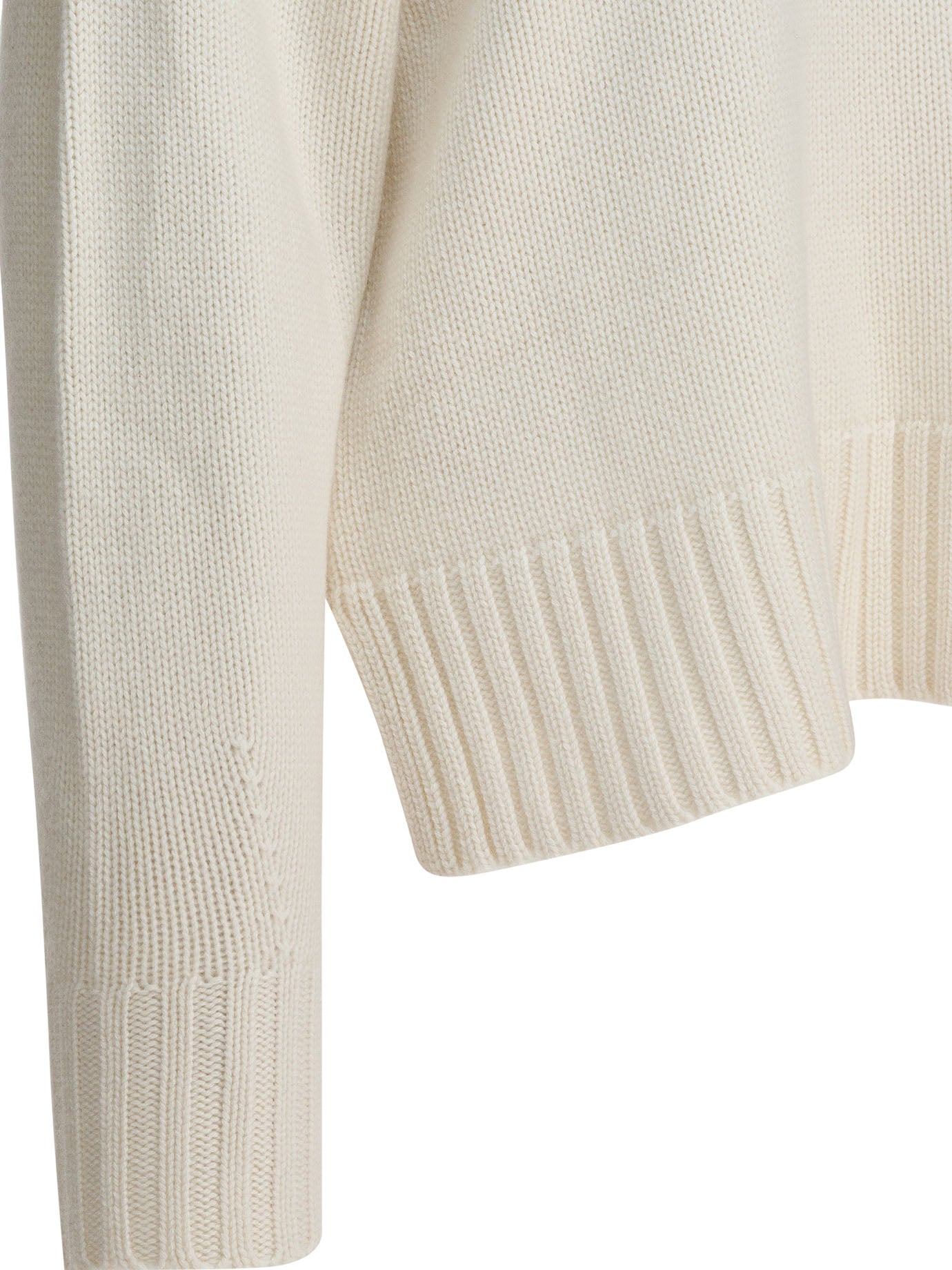 Knitwear Knitwear