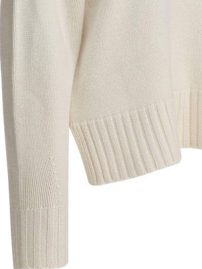 Knitwear Knitwear
