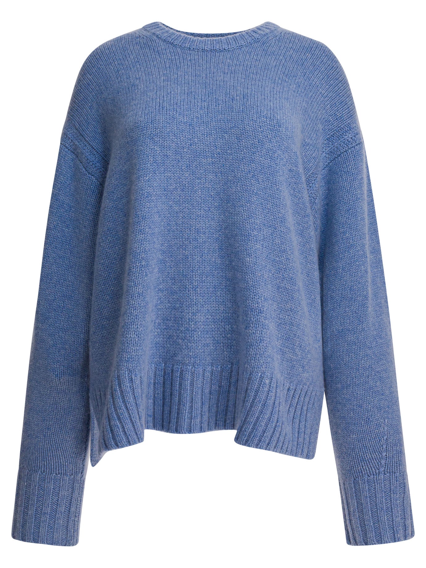 Knitwear Knitwear
