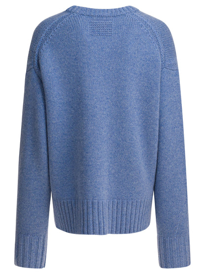 Knitwear Knitwear