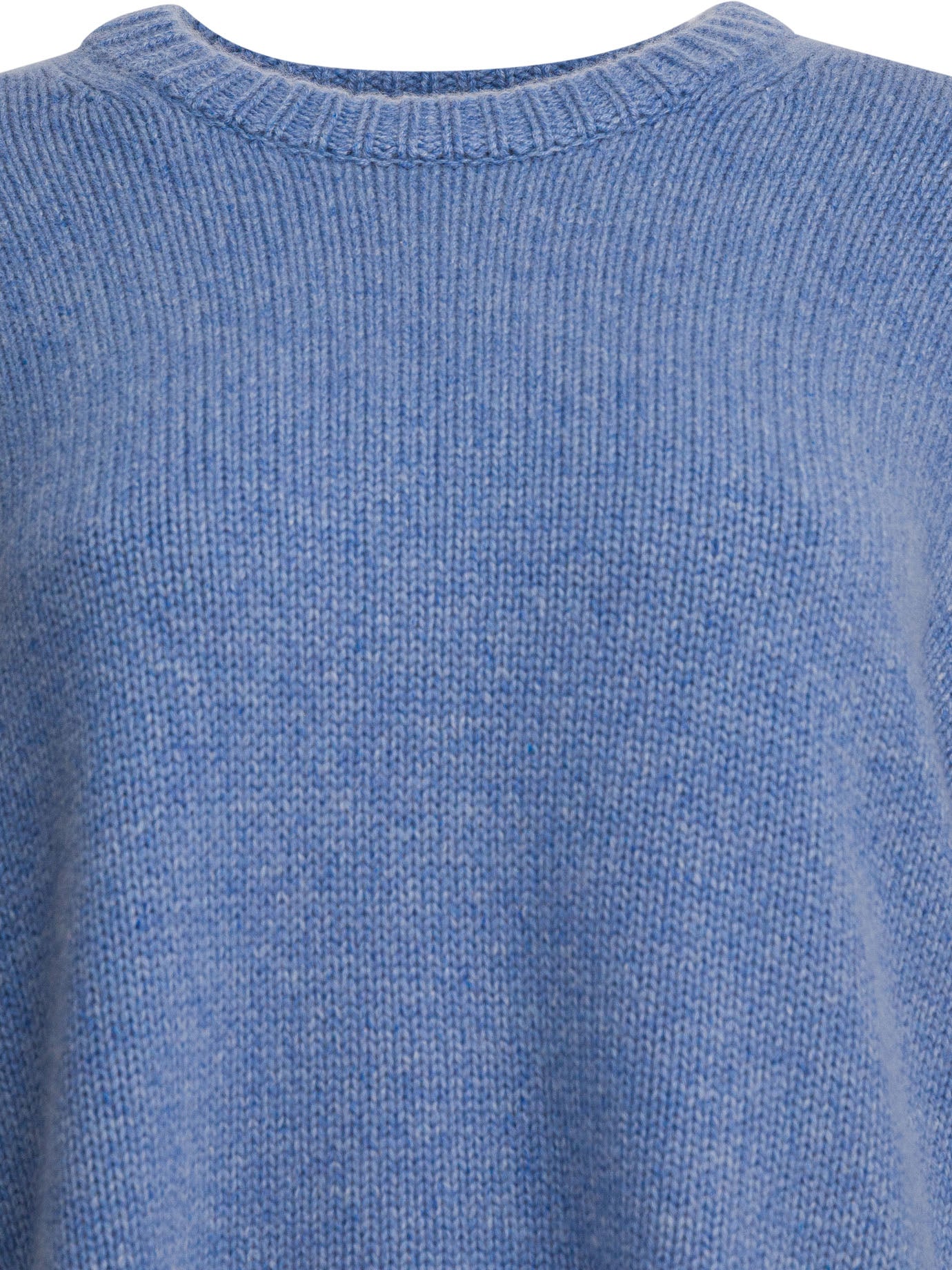 Knitwear Knitwear