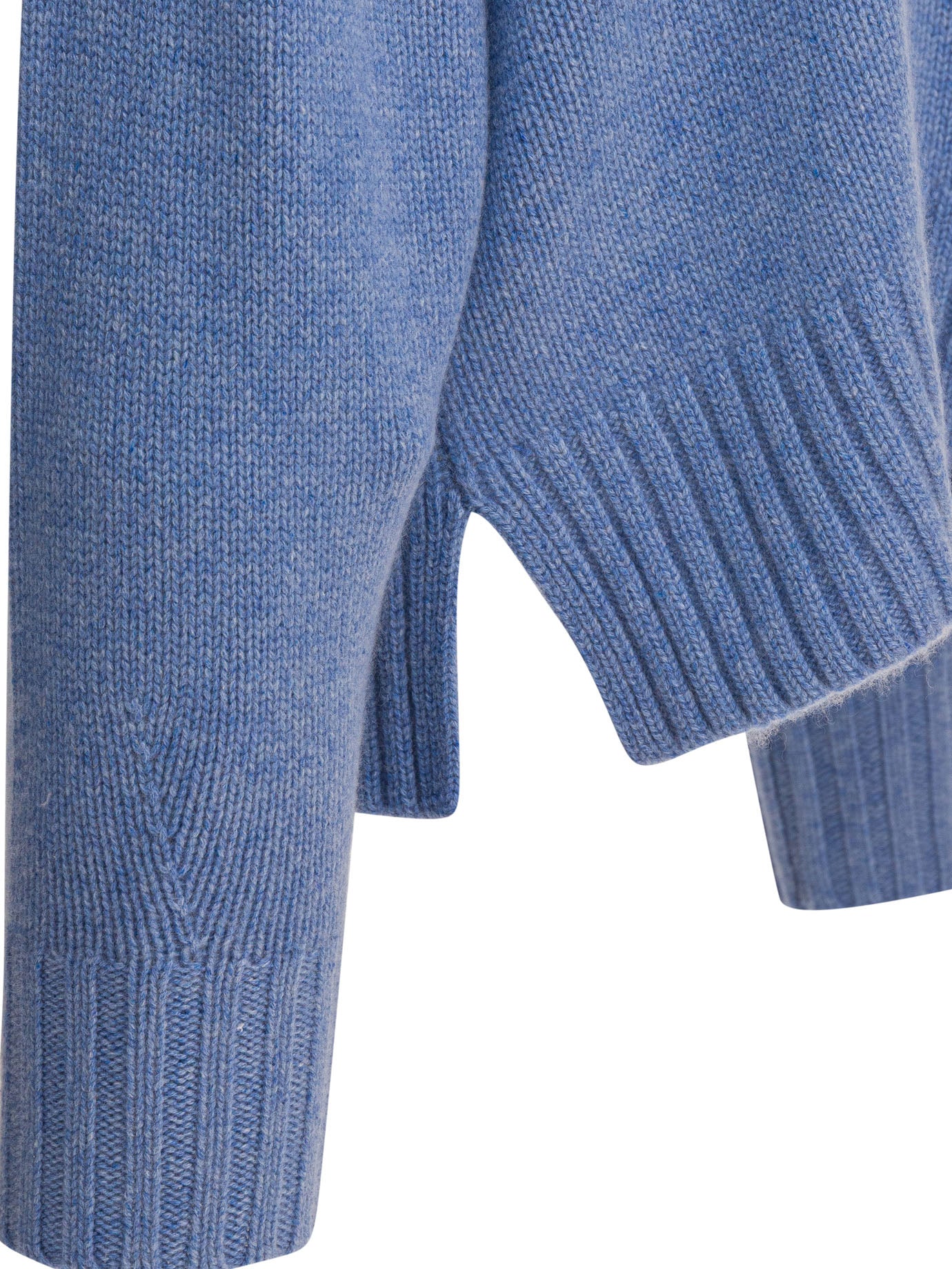 Knitwear Knitwear