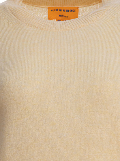 T-shirts T-shirts