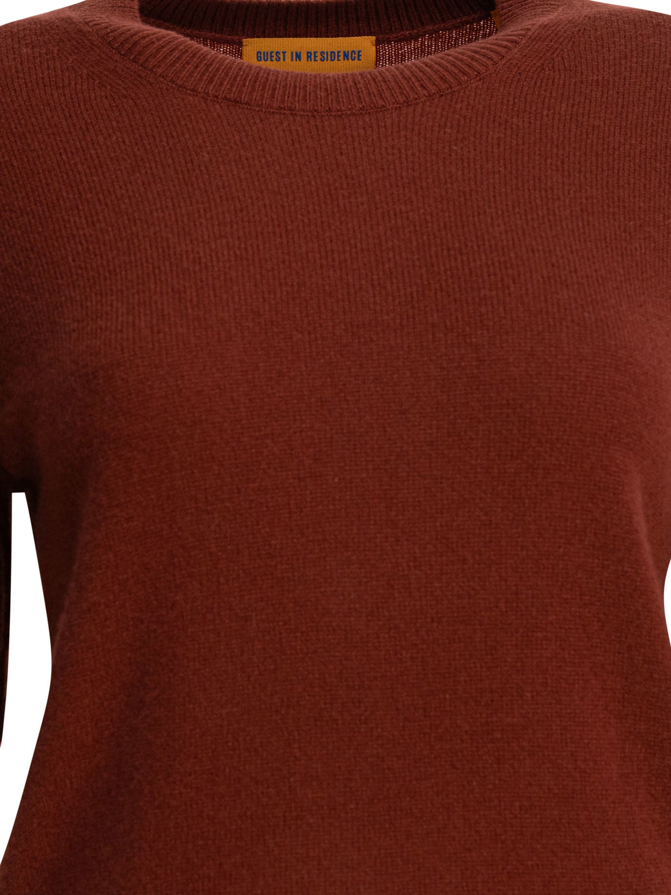 T-shirts T-shirts