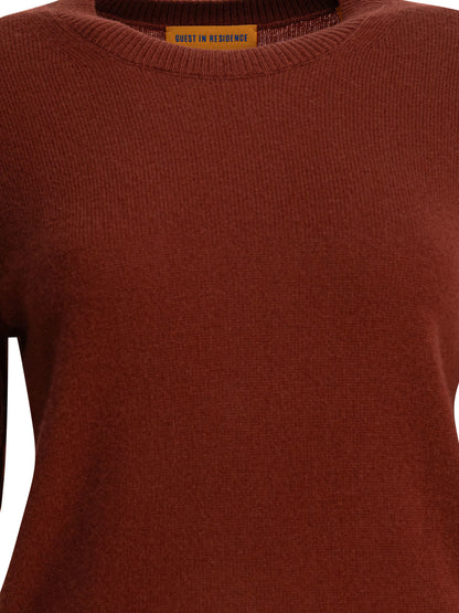 T-shirts T-shirts