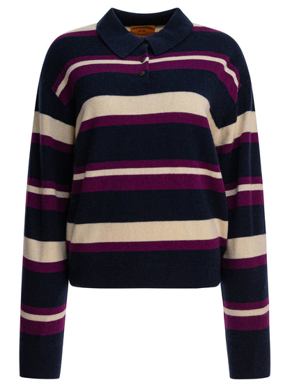 Polo shirts Polo shirts