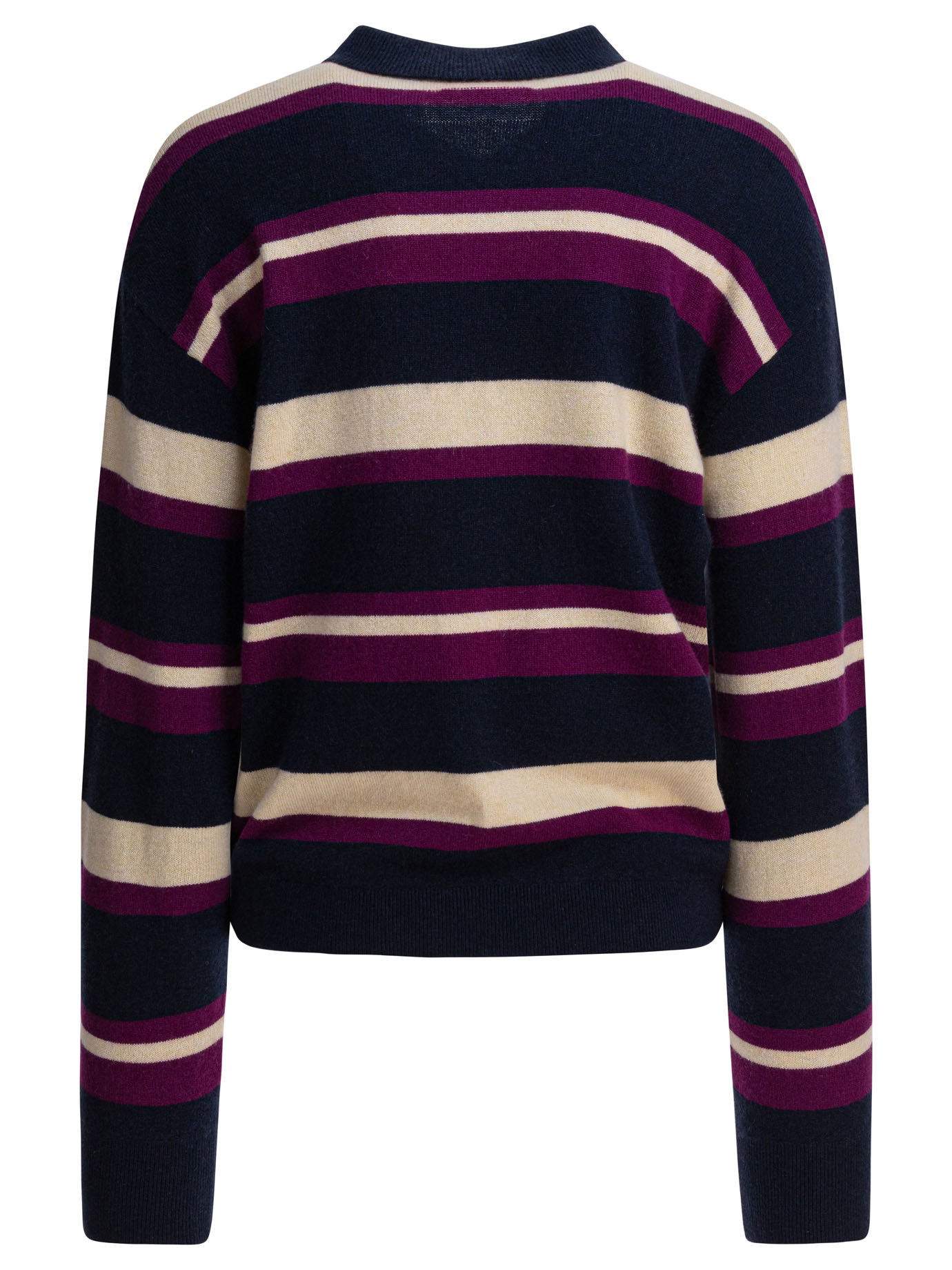 Polo shirts Polo shirts