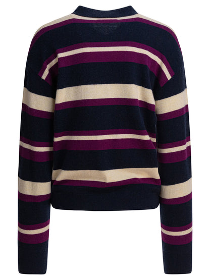 Polo shirts Polo shirts