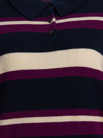Polo shirts Polo shirts