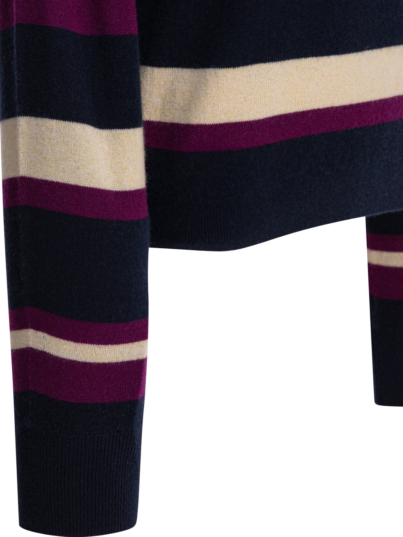 Polo shirts Polo shirts