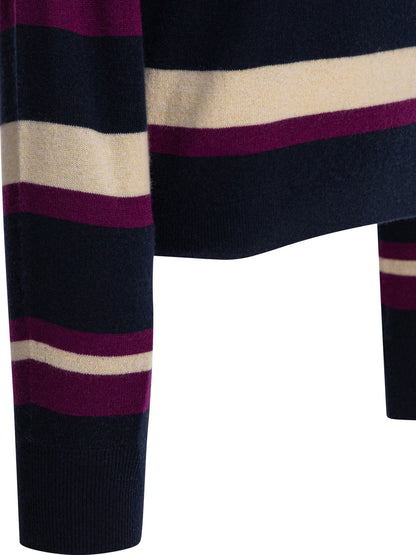 Polo shirts Polo shirts