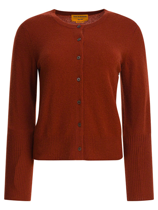 Knitwear Knitwear