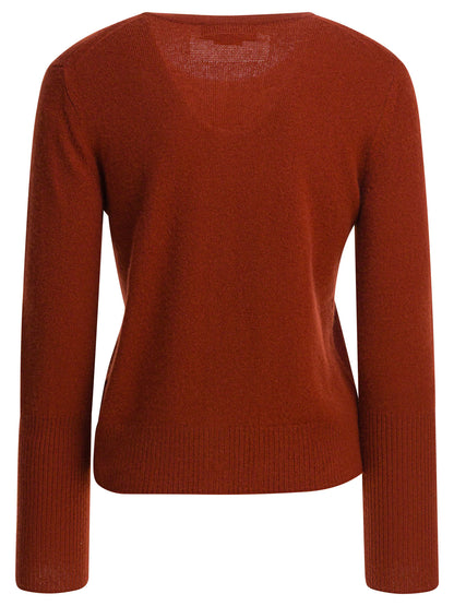 Knitwear Knitwear