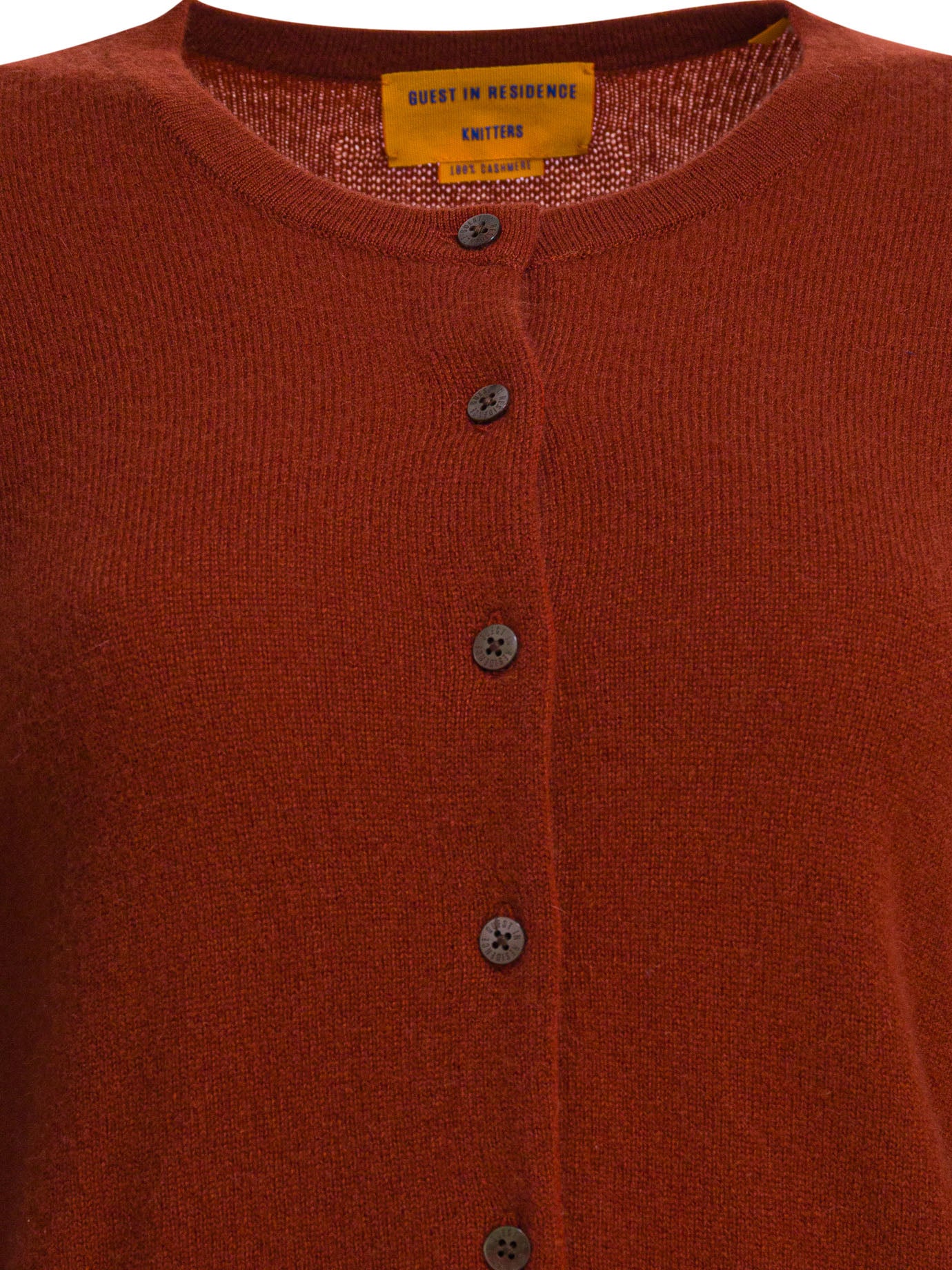Knitwear Knitwear