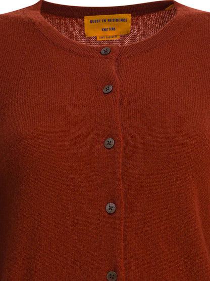 Knitwear Knitwear