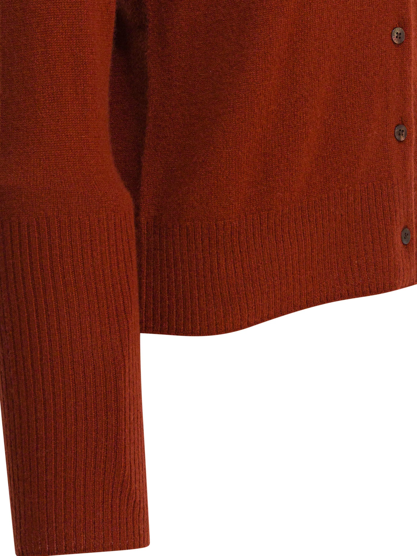 Knitwear Knitwear