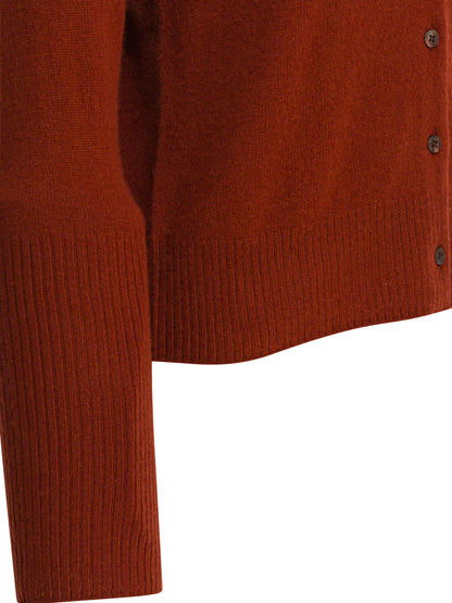 Knitwear Knitwear